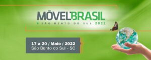 móvel brasil