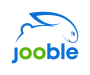 Parceiro - Jooble
