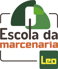 LOGO_ESCOLADAMARCENARIA
